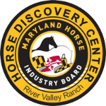 horse-discovery-logo.png
