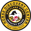 MD Horse Industry Board Discovery Center