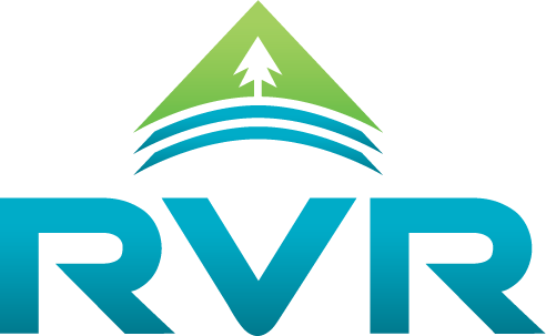 River Valley Ranch