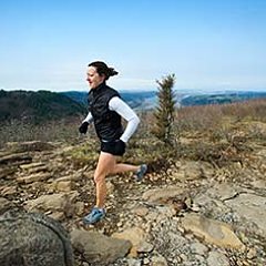 19 Ways to Stoke Your Running Motivation