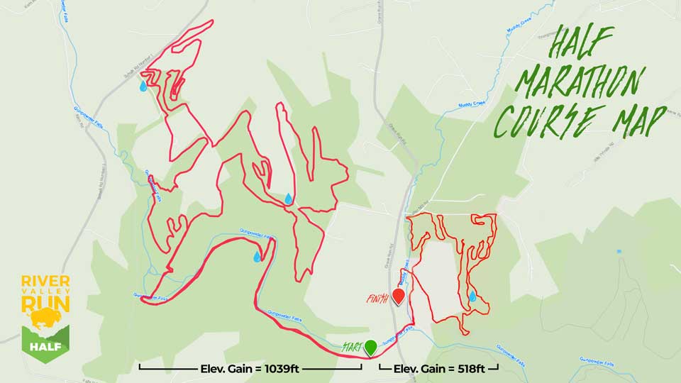 2019 Half Marathon Course Map.jpg