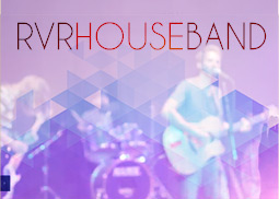 RVR House Band