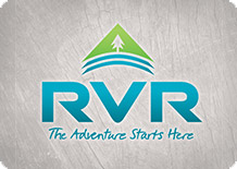RVR Summer Camp