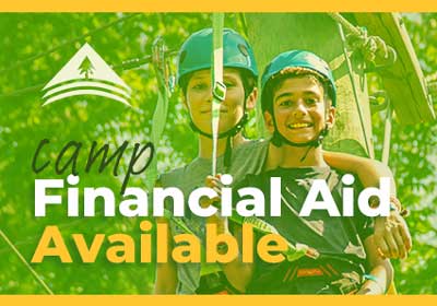 Financial Aid Program