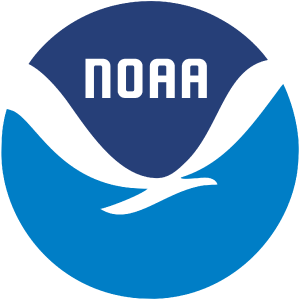 NOAA Radio Alerts
