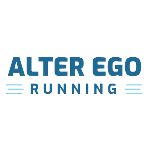 Alter Ego logo