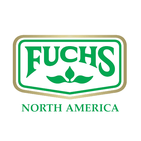 Fuch's North America logo