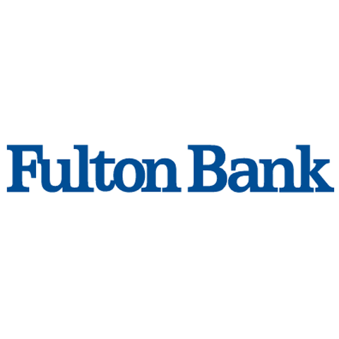 Fulton Bank logo