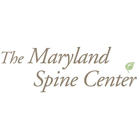 Maryland Spine Center
