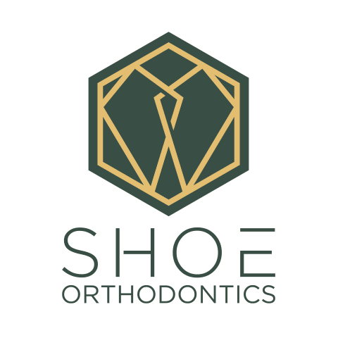 Shoe Orthodontics logo