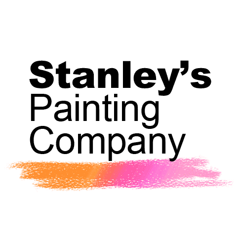 Stanley's Painting Company