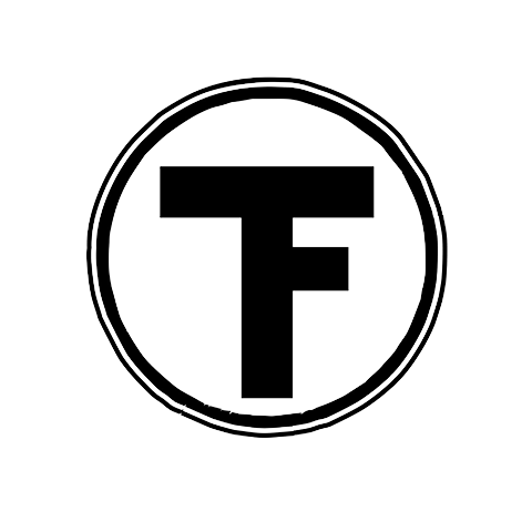 Terra Farms logo