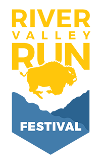River Valley Run Trail Festival